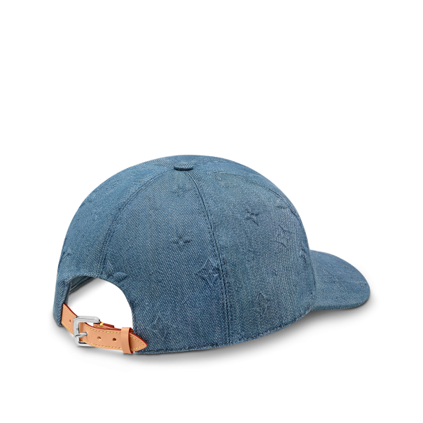 champion fitted caps